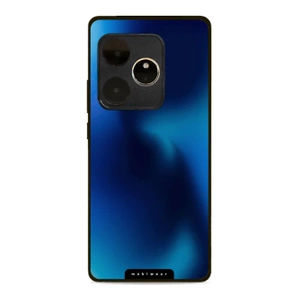 Etui Glossy Case do Realme GT 6 - wzór G068G