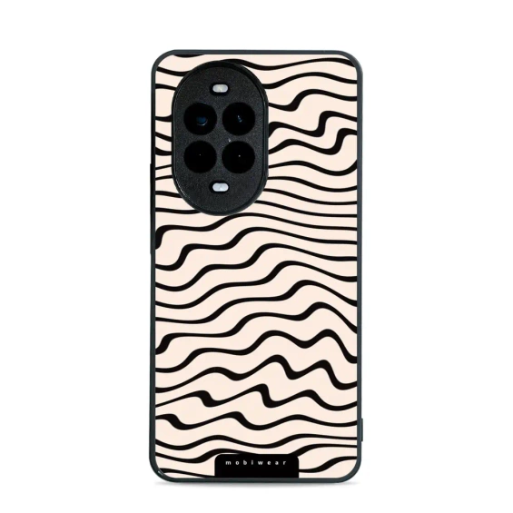 Etui Glossy Case do Huawei Nova 13 Pro - wzór GA62G