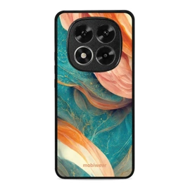 Etui Glossy Case do Xiaomi Redmi Note 14 Pro 5G - wzór G025G