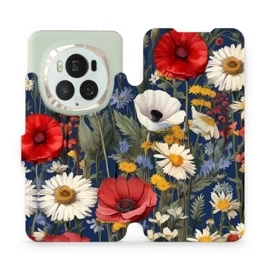 Etui do Huawei Honor Magic6 Pro - wzór VP46S