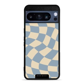 Etui Glossy Case do Google Pixel 8 Pro - wzór GA59G