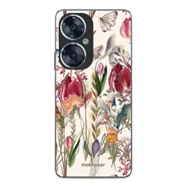 Etui Glossy Case do Huawei Nova 11i - wzór G031G