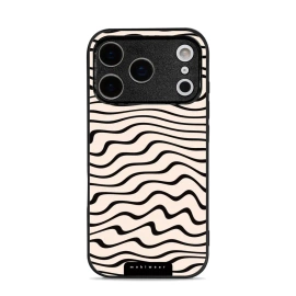 Etui Glossy Case do Apple iPhone 17 Pro - wzór GA62G