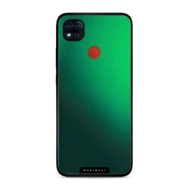 Etui Glossy Case do Xiaomi Redmi 9C - wzór G061G