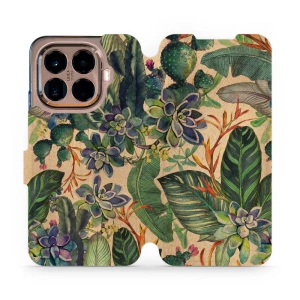 Etui do Xiaomi 15T Pro - wzór VP05S