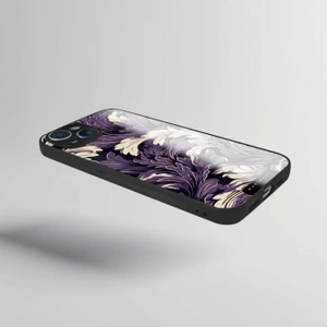 Etui Glossy Case do Motorola Edge 60 Pro - wzór GA46G