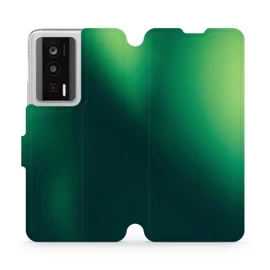 Etui do Xiaomi POCO F5 Pro - wzór VP61S