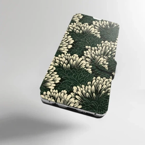 Etui do Xiaomi Redmi Note 15 Pro 5G - wzór VA45S