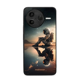 Etui Glossy Case do Xiaomi POCO F7 Pro 5G - wzór G003G