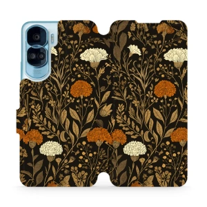 Etui do Huawei Honor 90 Lite - wzór V174S