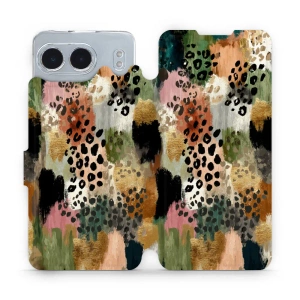 Etui do OnePlus Nord 4 5G - wzór V167S