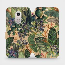 Etui do Xiaomi Redmi 5 Plus - wzór VP05S