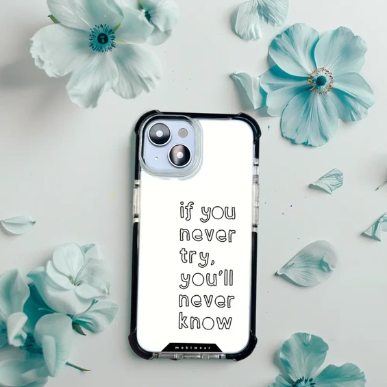 Etui MagSafe Elite Bumper Apple iPhone 11 Pro - wzór D075D