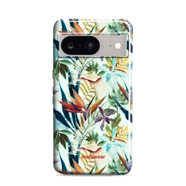 Etui Elite Pro do Google Pixel 8 - wzór E071E
