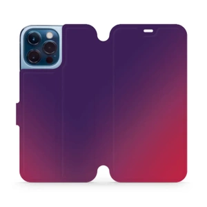 Etui do Apple iPhone 13 Pro Max - wzór VP67S