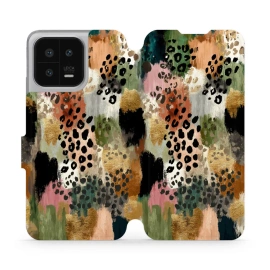 Etui do Xiaomi 13 - wzór V167S