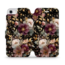 Etui do Apple iPhone 7 - wzór V169S
