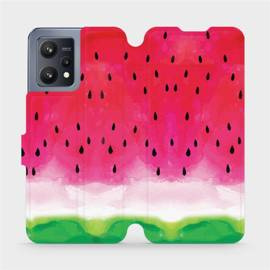 Etui do Realme 9 - wzór V086S