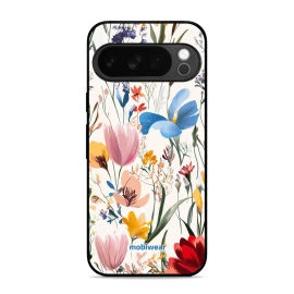 Etui Glossy Case do Google Pixel 10 Pro - wzór GP70G