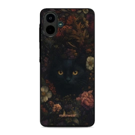 Etui Glossy Case do Samsung Galaxy A07 - wzór G161G