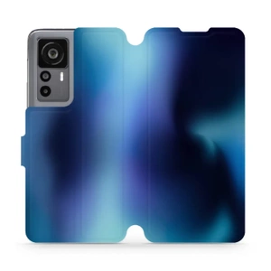 Etui do Xiaomi 12T - wzór VP68S