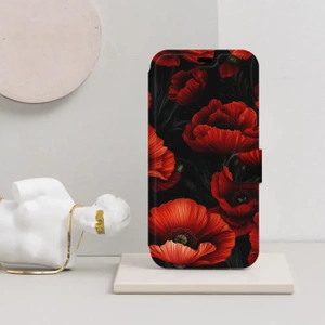 Etui do OPPO A38 - wzór VP45S