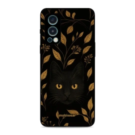 Etui Glossy Case do OnePlus Nord 2 5G - wzór G164G