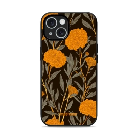 Etui Glossy Case do Apple iPhone 15 - wzór G175G
