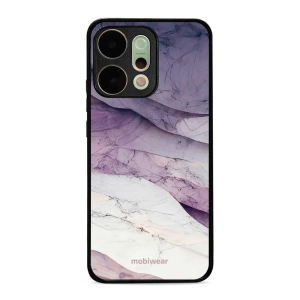 Etui Glossy Case do OPPO Reno 14 Pro 5G - wzór G028G