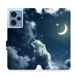 Etui do Xiaomi Redmi Note 12 Pro Plus 5G - wzór V145P