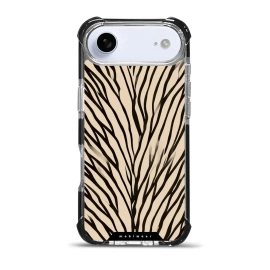 Etui MagSafe Elite Bumper Apple iPhone 17 Air - wzór DA52D