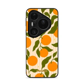 Etui Glossy Case do Huawei Pura 80 Pro - wzór GP82G