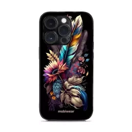 Etui Glossy Case do Apple iPhone 14 Pro - wzór G011G