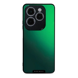 Etui Glossy Case do Infinix HOT 40 Pro - wzór G061G