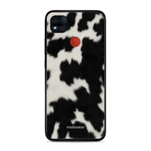 Etui Glossy Case do Xiaomi Redmi 9C - wzór G165G