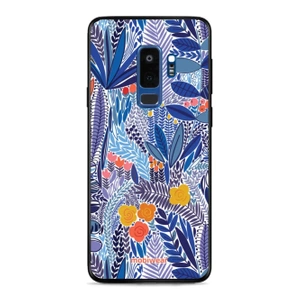 Etui Glossy Case do Samsung Galaxy S9 Plus - wzór G037G