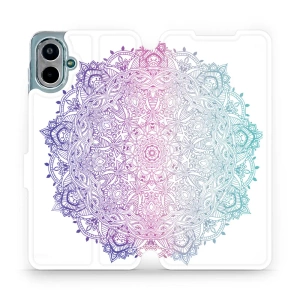 Etui do Samsung Galaxy A07 - wzór M008S