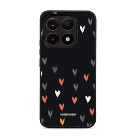 Etui Glossy Case do Xiaomi 15T - wzór GP79G
