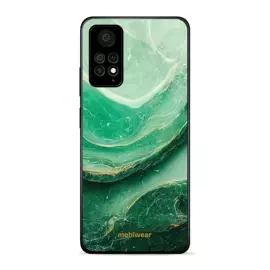 Etui Glossy Case do Xiaomi Redmi Note 11 Pro 5G - wzór G023G