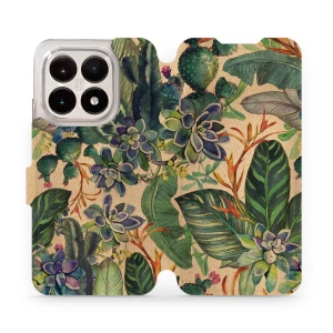 Etui do Xiaomi 15T - wzór VP05S