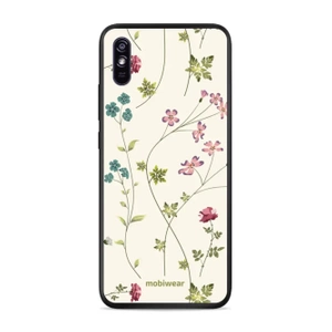 Etui Glossy Case do Xiaomi Redmi 9A - wzór G035G