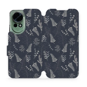 Etui do Huawei Nova 13 - wzór VP15S