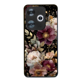 Etui Glossy Case do Xiaomi POCO F6 - wzór G169G