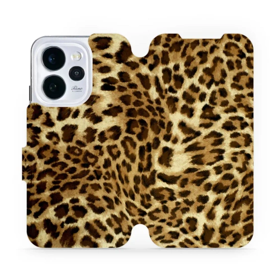 Etui do OPPO Reno 15 pro - wzór VA33P