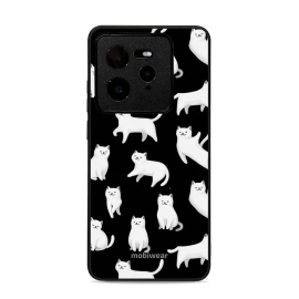Etui Glossy Case do Realme GT 7 Pro - wzór G163G