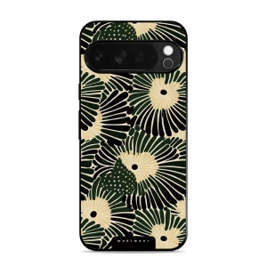 Etui Glossy Case do Google Pixel 10 Pro XL - wzór GA44G