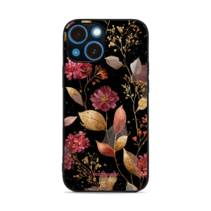 Etui Glossy Case do Apple iPhone 13 mini - wzór G171G