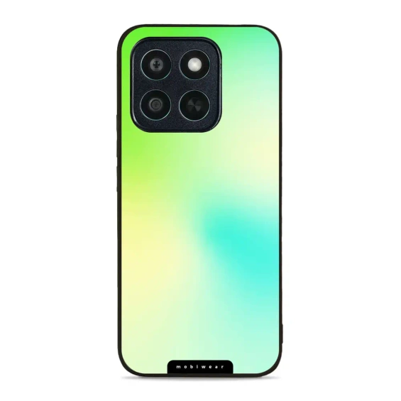 Etui Glossy Case do Huawei Honor X8c - wzór G062G