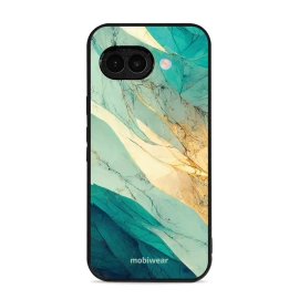Etui Glossy Case do Google Pixel 9A - wzór G024G
