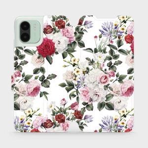 Etui do Xiaomi Redmi A2 - wzór MD01S